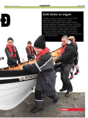 Síða 27