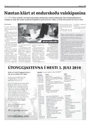 Síða 15