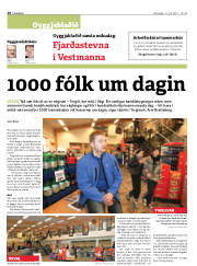 Síða 18