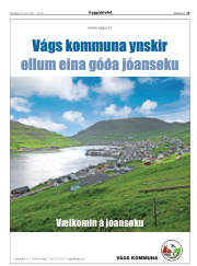 Síða 19