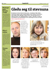 Síða 20