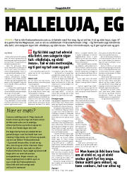 Síða 22