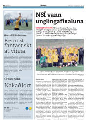 Síða 46