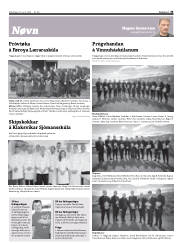 Síða 33