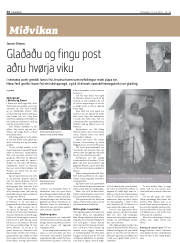Síða 34