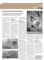 Síða 35