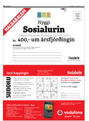 Síða 38