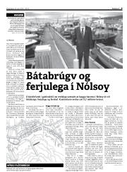 Síða 9