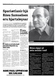 Síða 11