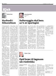 Síða 12