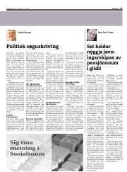 Síða 13
