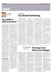 Síða 14