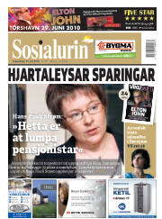 Síða 1