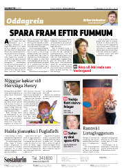 Síða 2