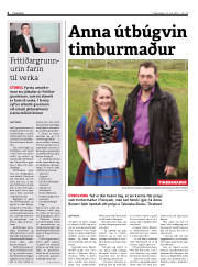 Síða 4