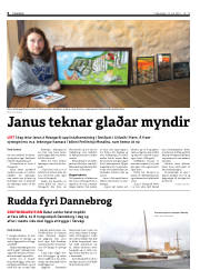 Síða 6