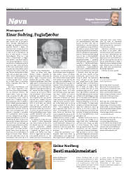 Síða 15