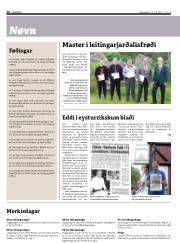 Síða 16