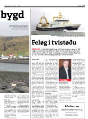 Síða 23