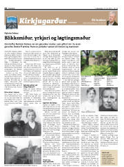 Síða 24