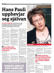 Síða 26