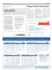 Síða 27