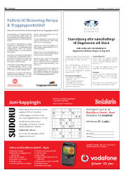 Síða 32
