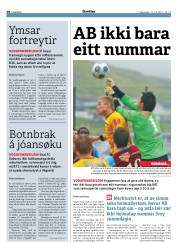 Síða 38