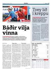 Síða 39