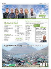 Síða 42