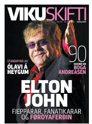 Síða 1