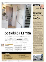 Síða 2