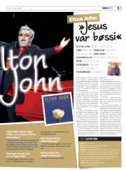 Síða 5