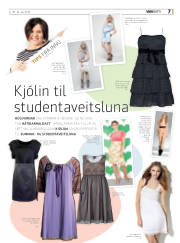 Síða 7