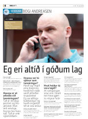 Síða 8
