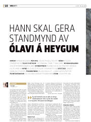Síða 10