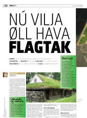 Síða 12