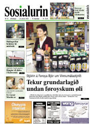 Síða 1
