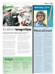 Síða 15