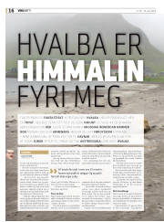 Síða 16
