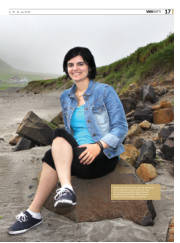 Síða 17