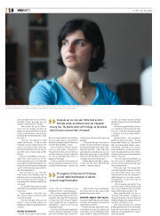 Síða 18