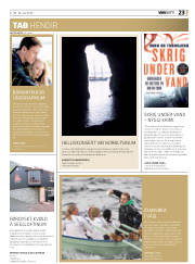 Síða 23