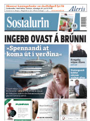 Síða 1