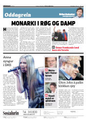 Síða 2