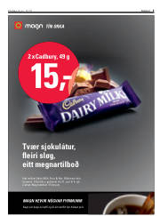 Síða 3