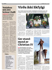 Síða 4
