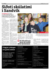 Síða 6