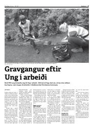 Síða 9