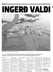 Síða 10